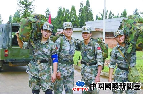 guojl170263_
