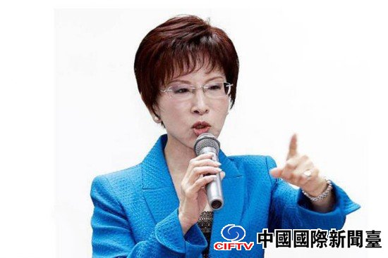 ����������������á������ˡ��ݻٹ�����ʷ����