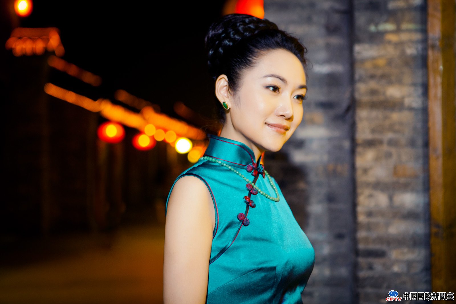 _MG_8040_meitu_2.jpg