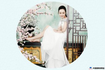 ҹŹ 簵۾