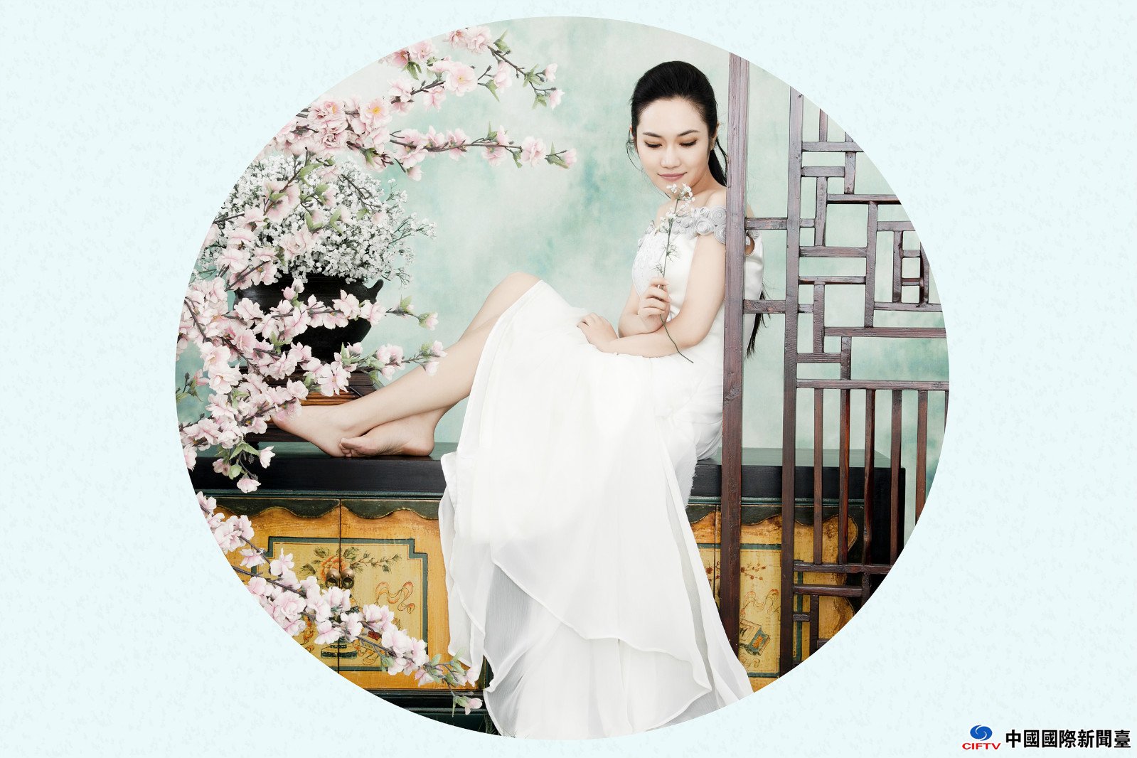 1_meitu_1.jpg
