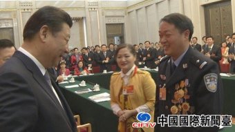 ϰƽᡱ˵