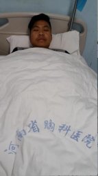 ϢأѮ˼ƷΪӳǮβ