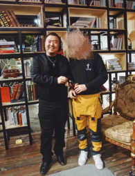 TFSϰ屻ߣǷǮʽ