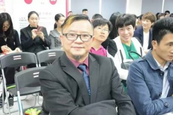 渳һһΪ2017ж齭ǧ˼