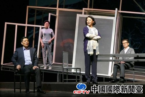 塷ݻ