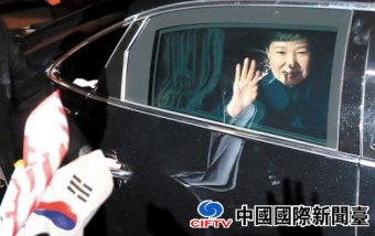 췽ǺʱȻ ڻѶ
