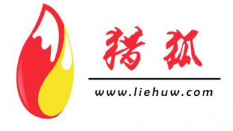 Ժ ȵ