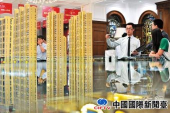 ¥ټϷϴ ׸60%