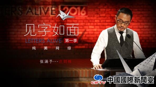 桷㼯߱ר 