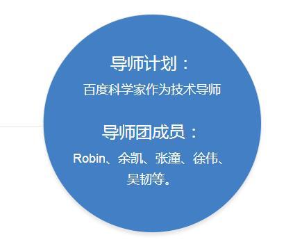 ԭٶ˹ϵ֣֮½涨ʤ