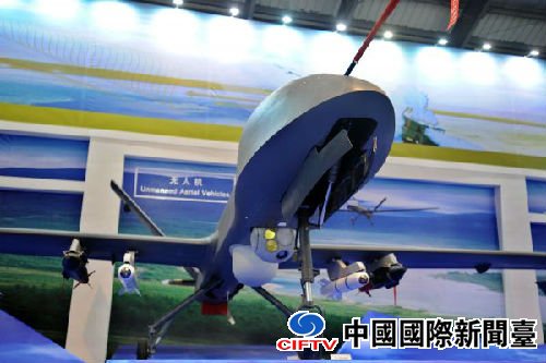 麣չչĲʺ-4CH-4˻ϵͳ» ΰ 