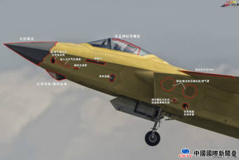 ͼ豸ȫѱע20¶豸