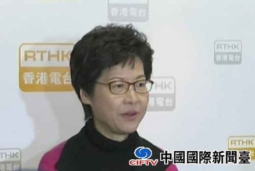 _2017032810173658678_detail