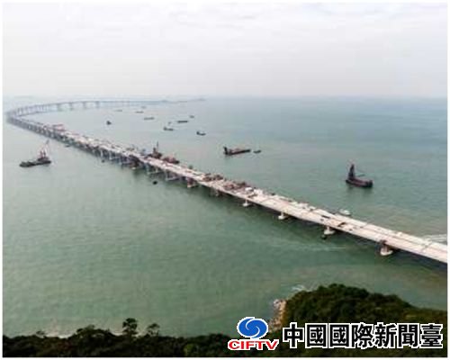 _2017032813544442393_detail