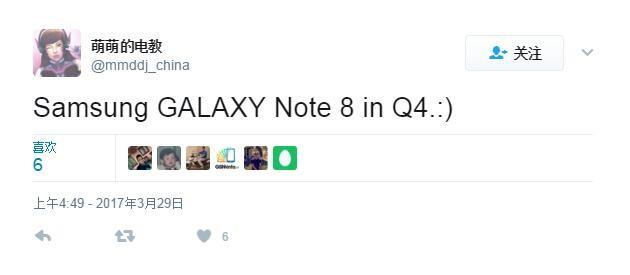 iPhoneУǷNote8֮ǰҪ۵ֻ
