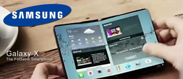 iPhoneУǷNote8֮ǰҪ۵ֻ