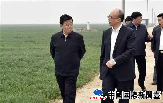ǧƳ̨ һȺ屻췢ʹ