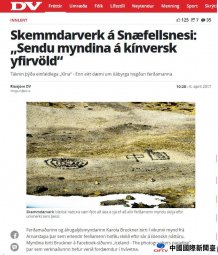 йοڱʯͷڡй ˲