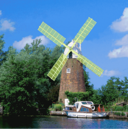 طˣ30ֻ糵߲ʺ󣡻Ʊ