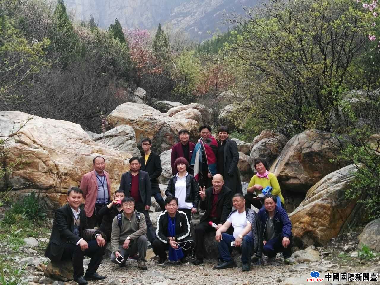 QQͼƬ20170411132009.jpg