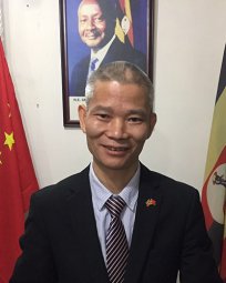 حý塱оĻ黳