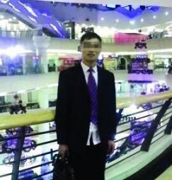 һð䡰̰֡ ƭƭɫ
