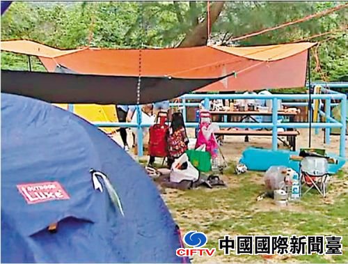 ���l���ƾ��t��ը�����ؐ�ĠI�ء� �ҕ�؈D