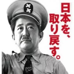  ϣԴձ̲ ձ绤ԡ