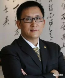 1700˴ϣĹġѡͨ