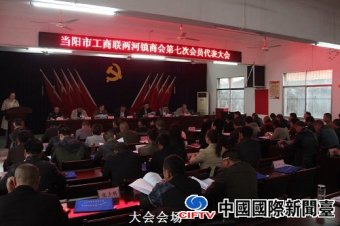 Բ̻ỻѡٹ