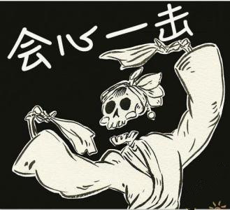 1492961572233605.jpg 66.jpg