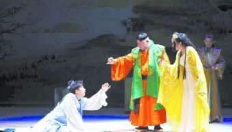 С糡硶עȫѲչ