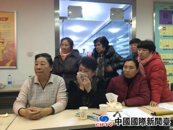 ������Ա����ʧ����12�꣺���Ǳ�������˵����һ��