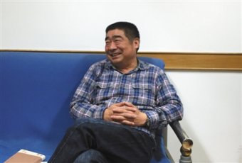 ԭϾίίҰ참ϸڣСٱ