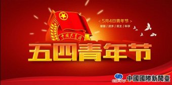 ޽굱йͬͬ