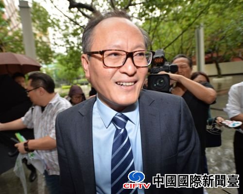 _2017050416231094267_detail