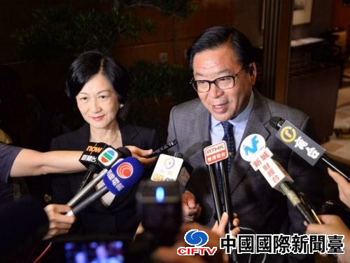 _2017050414503686522_detail_����