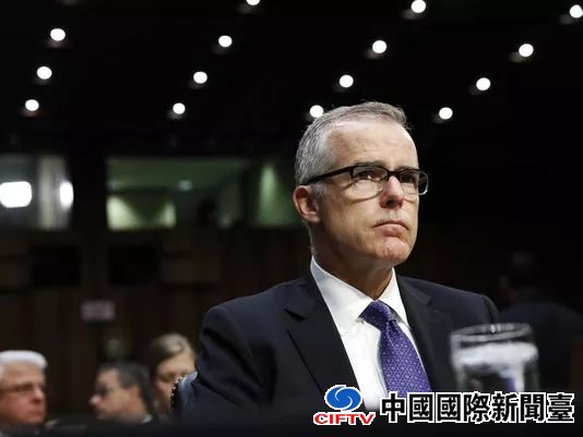 636300977682343473-AP-Trump-FBI.webp.jpg
