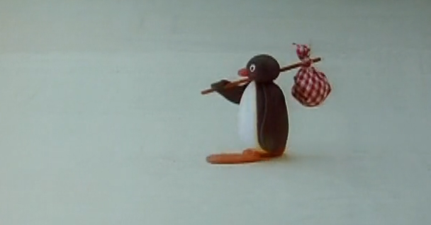 []壺001 PINGU