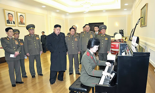 PYH2013032512550001300_P2.jpg