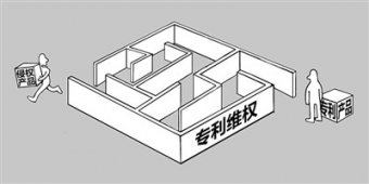 עҵ:Уר룢©ר¶թ