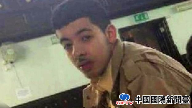 _96189889_abedi.jpg