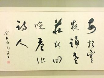 鷨չ :ֻʷ˵˵