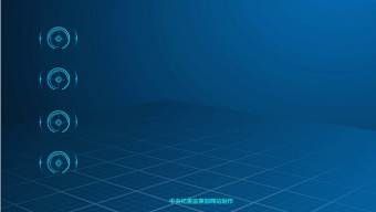 мί̸ʽѲӾ飺䲻 䲻