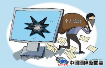 ˱߷ɼΪ