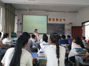 пǰг翼ǰŻ