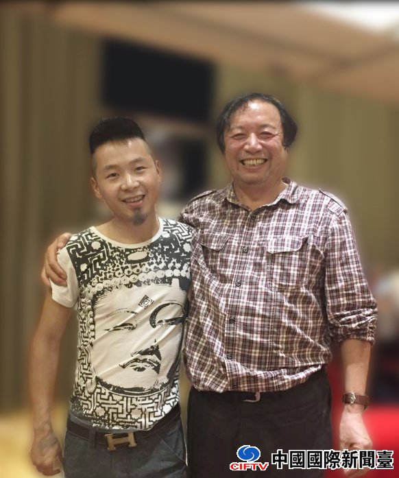 QQ截图20170627222852.jpg