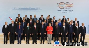 G20⺱ ձšվ