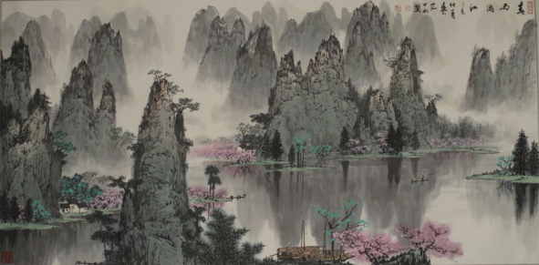 黭ҷ